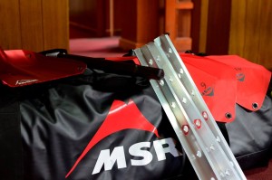 11952908_996115633767239_3979110649197577374_o