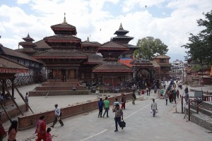 12010745_996835463695256_2318443080129109673_o