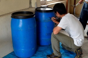 12034192_996116717100464_4028922549514996471_o