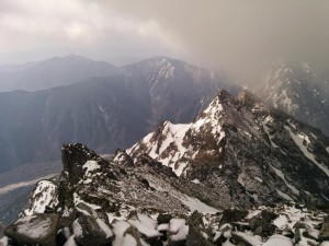 th_IMG_20150510_074822