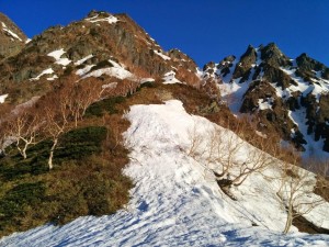 th_IMG_20150511_054809