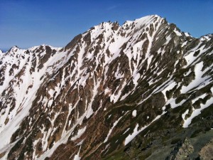 th_IMG_20150511_091037