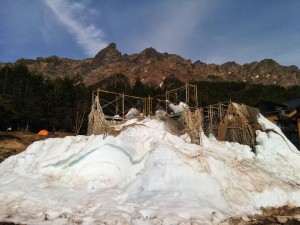 th_IMG_20150517_152459