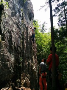 th_IMG_20150622_131704