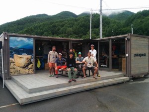 th_IMG_20150706_104602