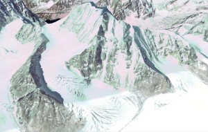 th_rolwalingkhang001